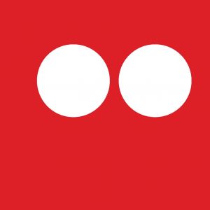 iArtes 2019 – Investigação em Artes